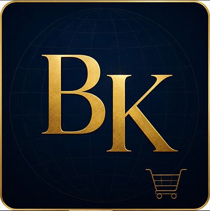 Bartek, współtwórca Ecommerce Bez Granic