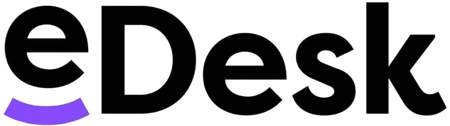 eDesk