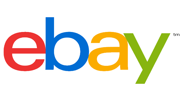 eBay