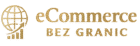 ecommerce bez granic - szkolenia sprzedaż międzynarodowa handel online