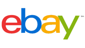jak sprzedawać na ebay porady