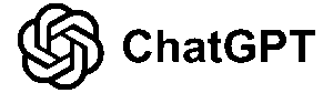 chat Gpt w ecommerce